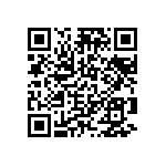 2220J0250225KDT QRCode