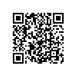 2220J0250270FCR QRCode