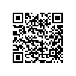 2220J0250270FCT QRCode