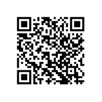 2220J0250270GCT QRCode