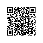 2220J0250270GFT QRCode