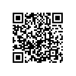 2220J0250270KCT QRCode