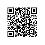 2220J0250271JFR QRCode