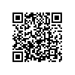 2220J0250271KCR QRCode