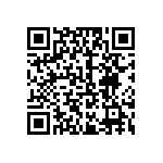 2220J0250271KCT QRCode