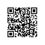 2220J0250272FFR QRCode