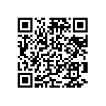 2220J0250272JCT QRCode