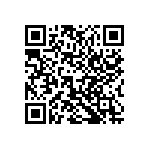 2220J0250273FCT QRCode