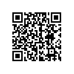 2220J0250273JFR QRCode