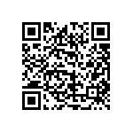 2220J0250274KDT QRCode