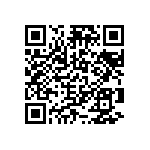 2220J0250275KDT QRCode