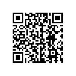 2220J0250330KCT QRCode