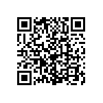 2220J0250331FCR QRCode