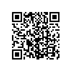 2220J0250331GFR QRCode