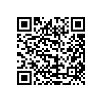 2220J0250331KCR QRCode