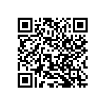 2220J0250331KCT QRCode