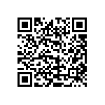 2220J0250332FCT QRCode