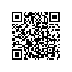 2220J0250332JCR QRCode