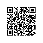 2220J0250332KCR QRCode