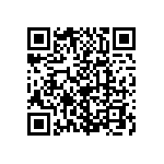 2220J0250333FFR QRCode