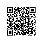 2220J0250333FFT QRCode