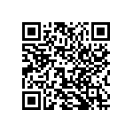 2220J0250333GCT QRCode