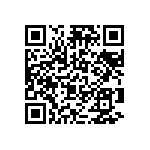 2220J0250333KXR QRCode