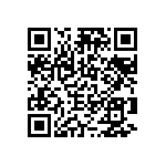 2220J0250334JXT QRCode