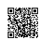 2220J0250335MDR QRCode