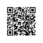 2220J0250390GCR QRCode