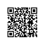 2220J0250390KCR QRCode