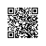 2220J0250390KFT QRCode