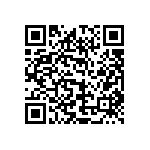 2220J0250391FFR QRCode