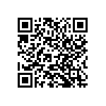 2220J0250391GCR QRCode