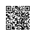 2220J0250392FCT QRCode