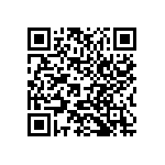 2220J0250392GCR QRCode