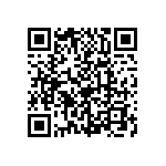 2220J0250393FCR QRCode