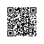 2220J0250393FFR QRCode