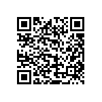 2220J0250393JCR QRCode