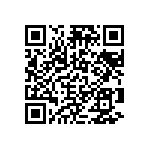 2220J0250393JDT QRCode