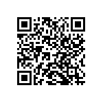 2220J0250393MXR QRCode