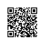 2220J0250393MXT QRCode