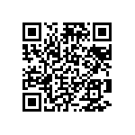 2220J0250394JDT QRCode