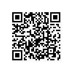 2220J0250472FCT QRCode