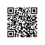 2220J0250473FCT QRCode