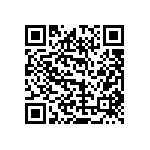 2220J0250473JFT QRCode