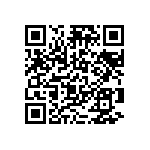 2220J0250473MDR QRCode