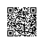 2220J0250474KDT QRCode