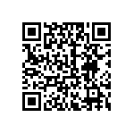 2220J0250475KDR QRCode