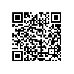 2220J0250560FFT QRCode